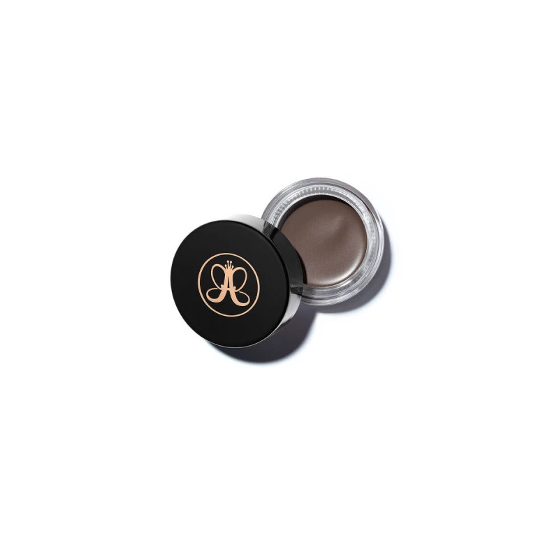 Anastasia Beverly Hills DIPBROW Pomade - COR TAUPE