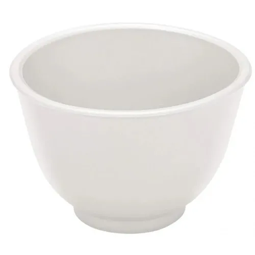 TIGELA SANTA CLARA PVC MULTIUSO PEQUENA CUBETA