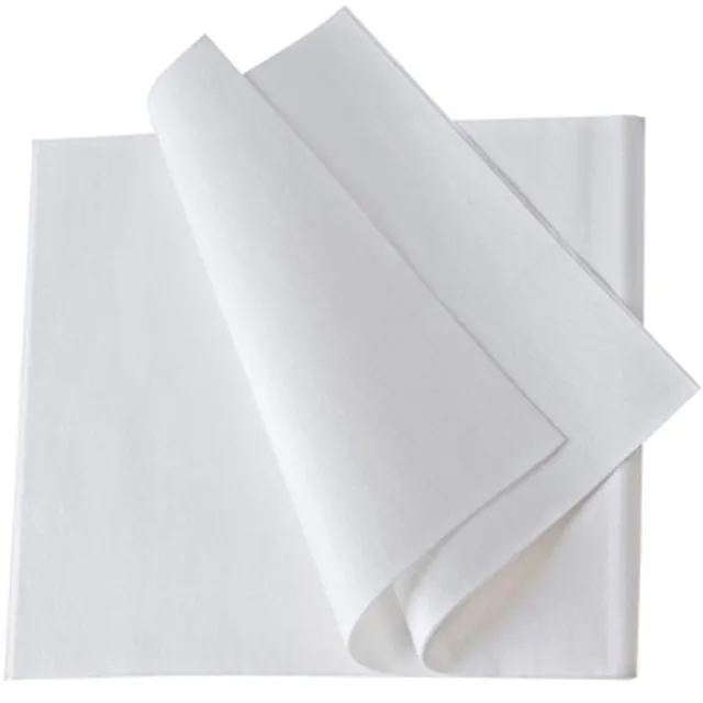 TOALHA SANTA CLARA PARA MANICURE DESCARTAVEL C/20