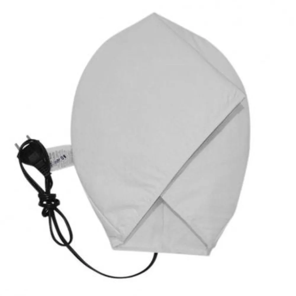 Touca Térmica Santa Clara 220v