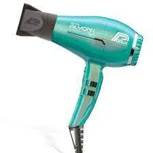 Parlux Secador Alyon Jade 110V