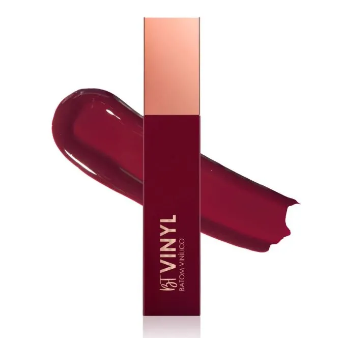 BT VINYL BRUNA TAVARES DIANA