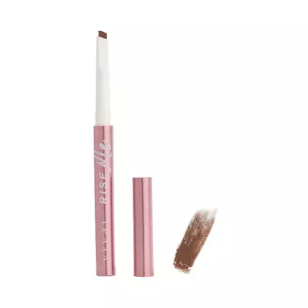 Caneta Retratil Para Sobrancelha Vivai