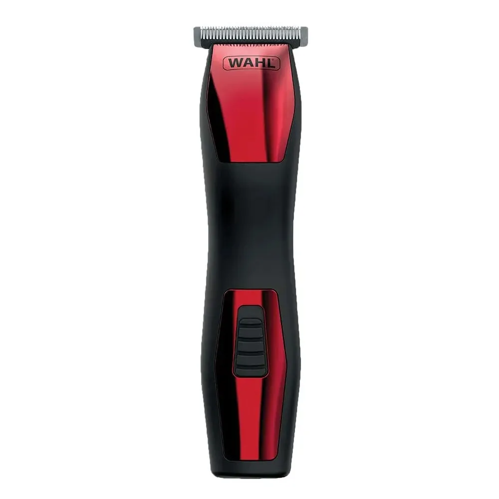 Wahl Aparador de Pelos Groomsman T-pro