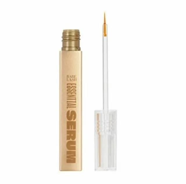 Babe Lash Sérum Para os Cílios Original Essential Lash