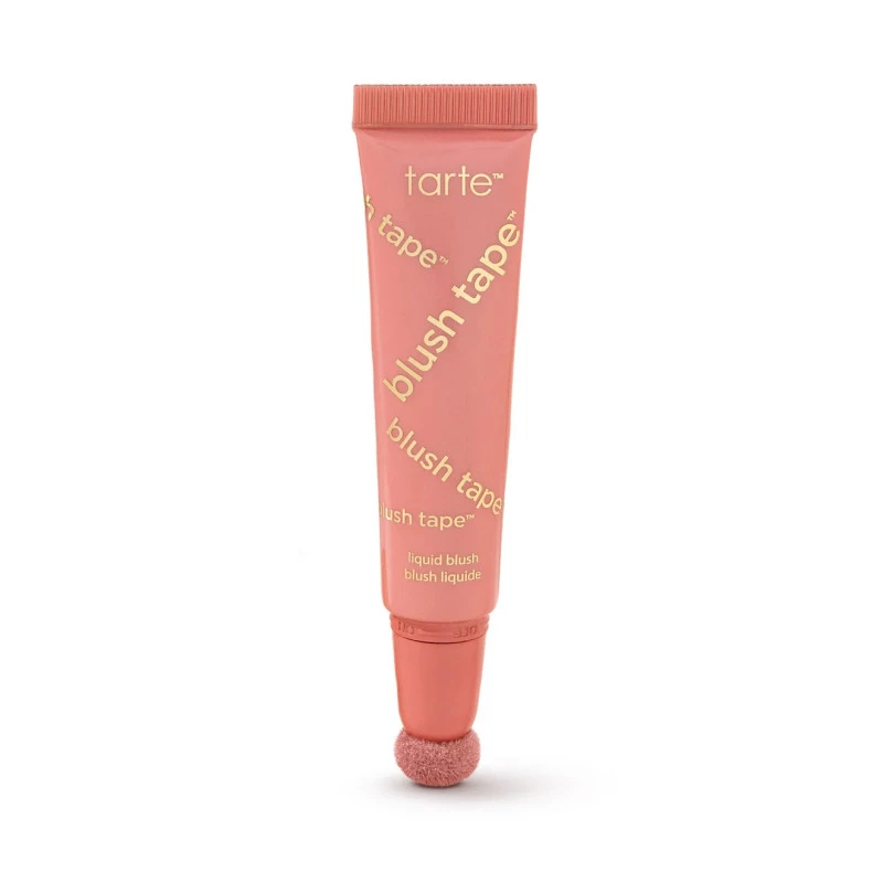 Tarte Blush Tape Cor Pink - 12ml